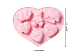 Molde corazon 6 figuras corazones (1).jpg